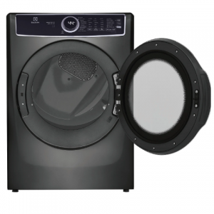 Presidents Day Savings: Up to 40% off Select Best-selling Products @ Electrolux