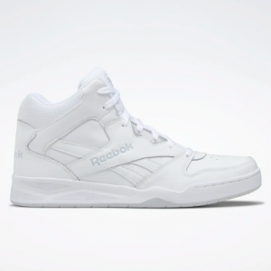 Reebok Royal BB 4500 Hi 2 锐步男士篮球鞋