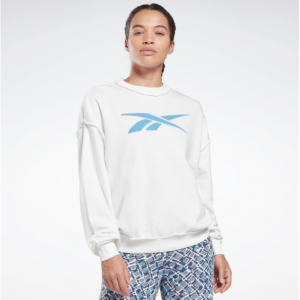 Reebok MYT Crew 锐步卫衣