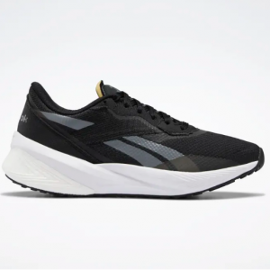 Reebok Floatride Energy Daily 锐步运动鞋
