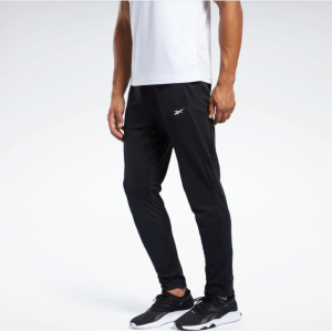 Reebok 锐步运动鞋