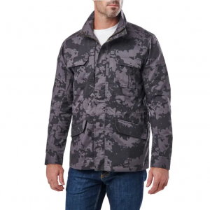 5.11 Tactical 男士外套