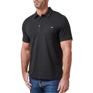 5.11 Tactical 男士Polo衫