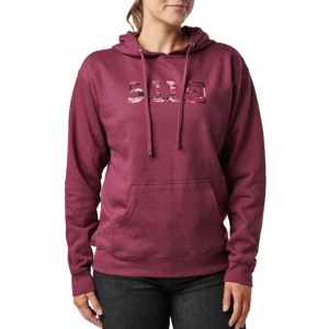 5.11 Tactical 女士卫衣