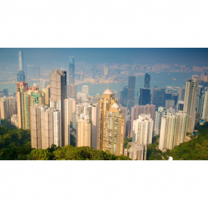 2023最新香港订酒店的网站及App推荐（9%返利+酒店推荐）- 自由行、跟团游、亲子游订房首选！