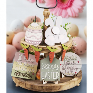Shein Easter Items Sale 