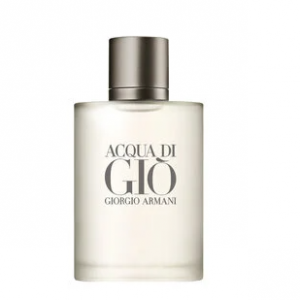 ACQUA DI GIÒ 寄情香水 100ml