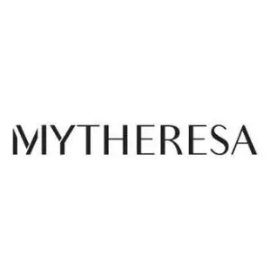 New Customers Promotion!  10% Off Minimum Order Value €600 @ Mytheresa