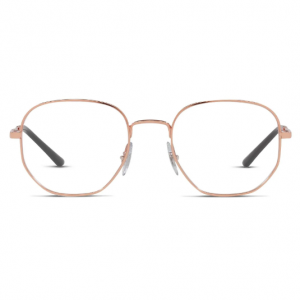 Ray-Ban RX3682V 时尚镜框