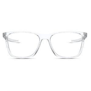 Oakley OX8163 Centerboard 时尚镜框