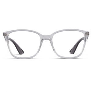 Ray-Ban RX7066 时尚镜框