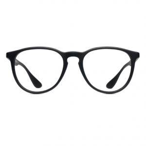 Ray-Ban RX7046 时尚镜框