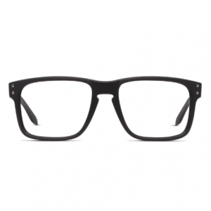 Oakley OX8156 Holbrook RX 时尚镜框