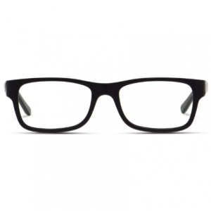 Ray-Ban RX5268 时尚镜框