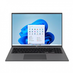 Buydig.com - LG gram 16Z90Q (i5-1240P, 16GB, 512GB) ，直降$598 