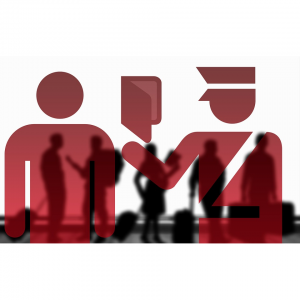 2025印度入境限制及禁带物品清单（附需申报物品+关税）- 宠物、黄金、烟酒、药品等可以带吗，能带多少？								