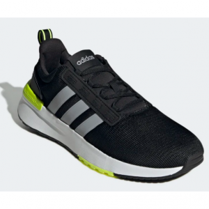 adidas Originals Racer TR21 男士跑鞋