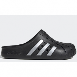 adidas Originals男士洞洞鞋