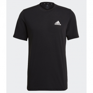 adidas AEROREADY男士T恤