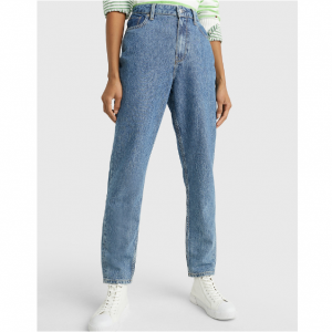 Tommy Hilfiger 女士修身牛仔裤