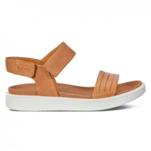 ECCO Flowt 女士凉鞋