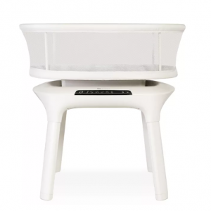 4moms® mamaRoo sleep™ 摇篮