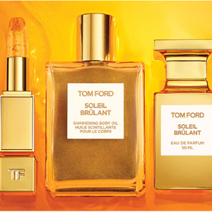 Tom Ford Makeup & Fragrance Sale @ Bluemercury