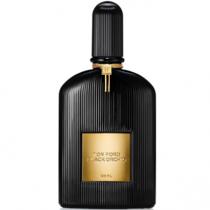 Tom Ford 黑兰花香水 3.4oz