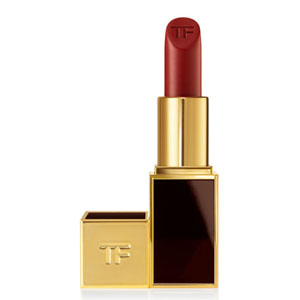 Tom Ford 哑光唇膏