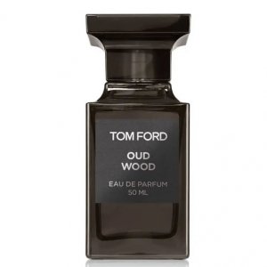 Tom Ford 乌木沉香香水 50ml