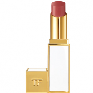Tom Ford 白管唇膏