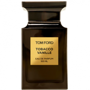 Tom Ford 烟叶香草香水 100ml