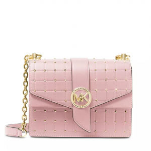 MICHAEL MICHAEL KORS 小号斜挎包