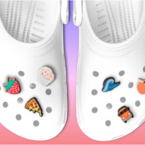 Up To 50% Off President's Day Sale @ Crocs US