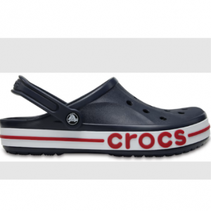 Crocs Bayaband 洞洞鞋