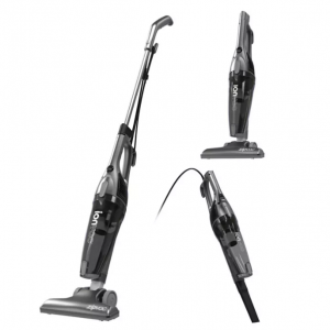 TZUMI 3合1多功能轻便吸尘器