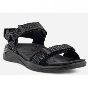 ECCO X-TRINSIC男士凉鞋