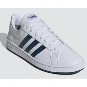 Men's 男士运动鞋