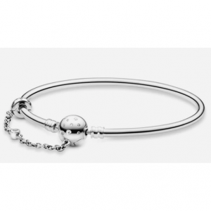 Pandora 手链