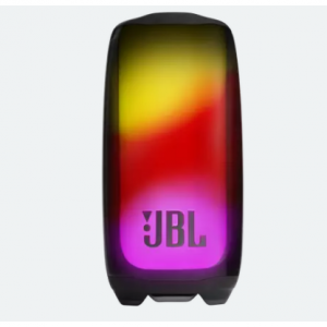 JBL - Pulse 5 無線藍牙音箱 新品上市，現價$239，讓你看見音樂的色彩