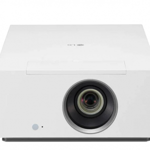 $1000 off LG CineBeam HU710PW 4K UHD Hybrid Home Cinema Projector @Beach Camera