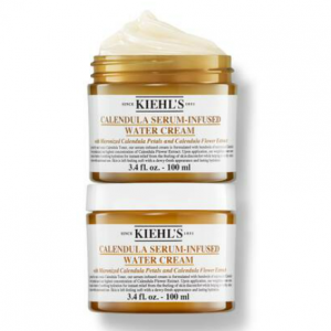 金盏花爆水霜100ml 2罐