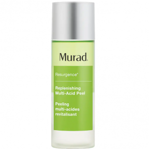 Murad 焕肤水100ml