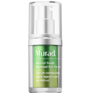 Murad 视黄醇眼精华 15ml