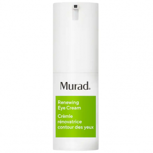 Murad 视黄醇眼霜 0.5oz