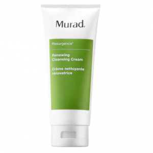 Murad 洁面 6.75oz