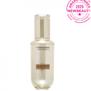 AA 肌肤屏障修护精华