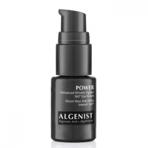 POWER Advanced 抗皱眼精华