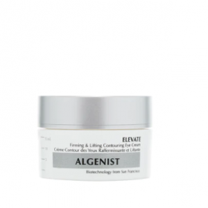ELEVAT紧致眼霜