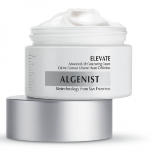 ELEVATE 紧致面霜